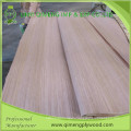 Good Price and Quality Engineering Veneer From Linyi